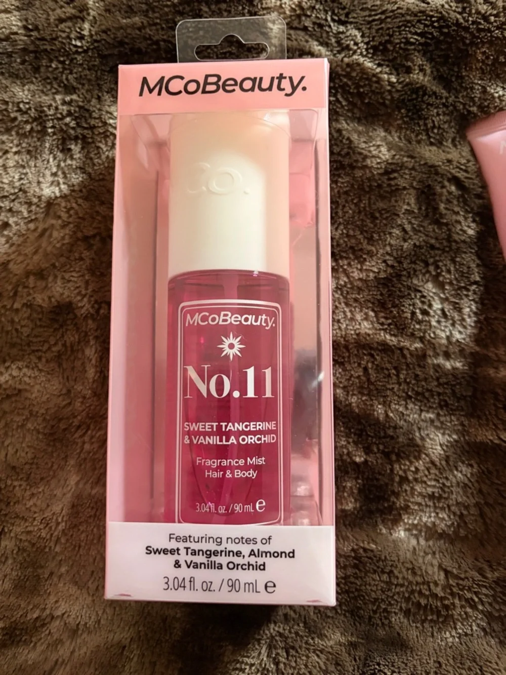 MCo Beauty. Bundle - GREAT DEAL! 🩷